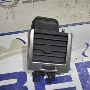 aireador_lateral_izquierdo_jbd500170xxx_land_rover_range_rover_sport_3_6_td_v8