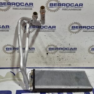 radiador_calefaccion_aire_acondicionado_jep500020_land_rover_range_rover_sport_3_6_td_v8