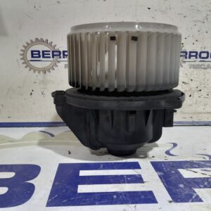 motor_calefaccion_mf016070_land_rover_range_rover_sport_3_6_td_v8