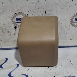 moldura_f_500082xxx_land_rover_range_rover_sport_3_6_td_v8