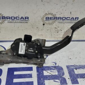 potenciometro_pedal_slc500021_land_rover_range_rover_sport_3_6_td_v8