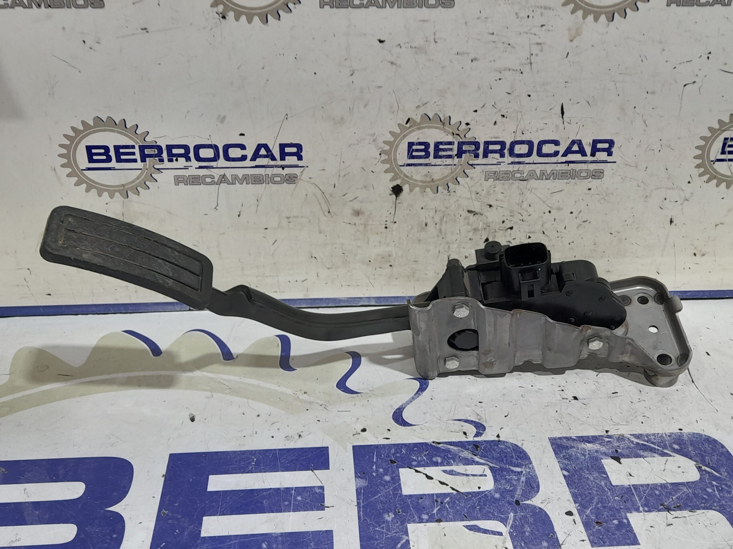 potenciometro_pedal_slc500021_land_rover_range_rover_sport_3_6_td_v8