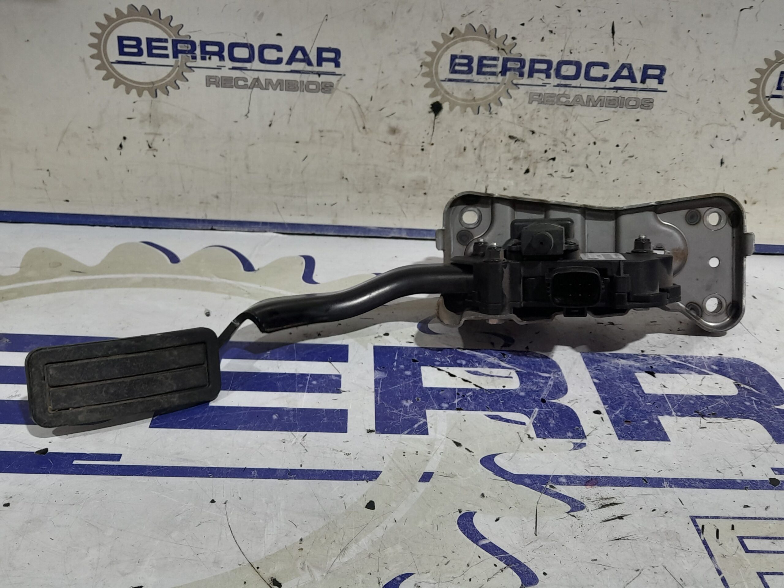 potenciometro_pedal_slc500021_land_rover_range_rover_sport_3_6_td_v8