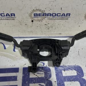 mando_multifuncion_xpb500350_land_rover_range_rover_sport_3_6_td_v8