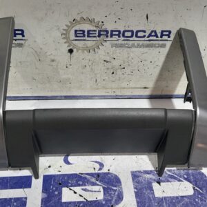 moldura_f_500102_land_rover_range_rover_sport_3_6_td_v8