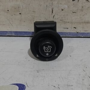 mando_retrovisor_yuf500030_land_rover_range_rover_sport_3_6_td_v8