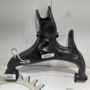 brazo_suspension_inferior_trasero_derecho_rhi500225_land_rover_range_rover_sport_3_6_td_v8