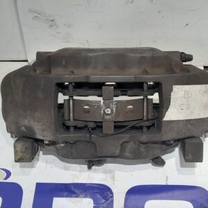 pinza_de_freno_delantera_izquierda_seb500080_land_rover_range_rover_sport_3_6_td_v8