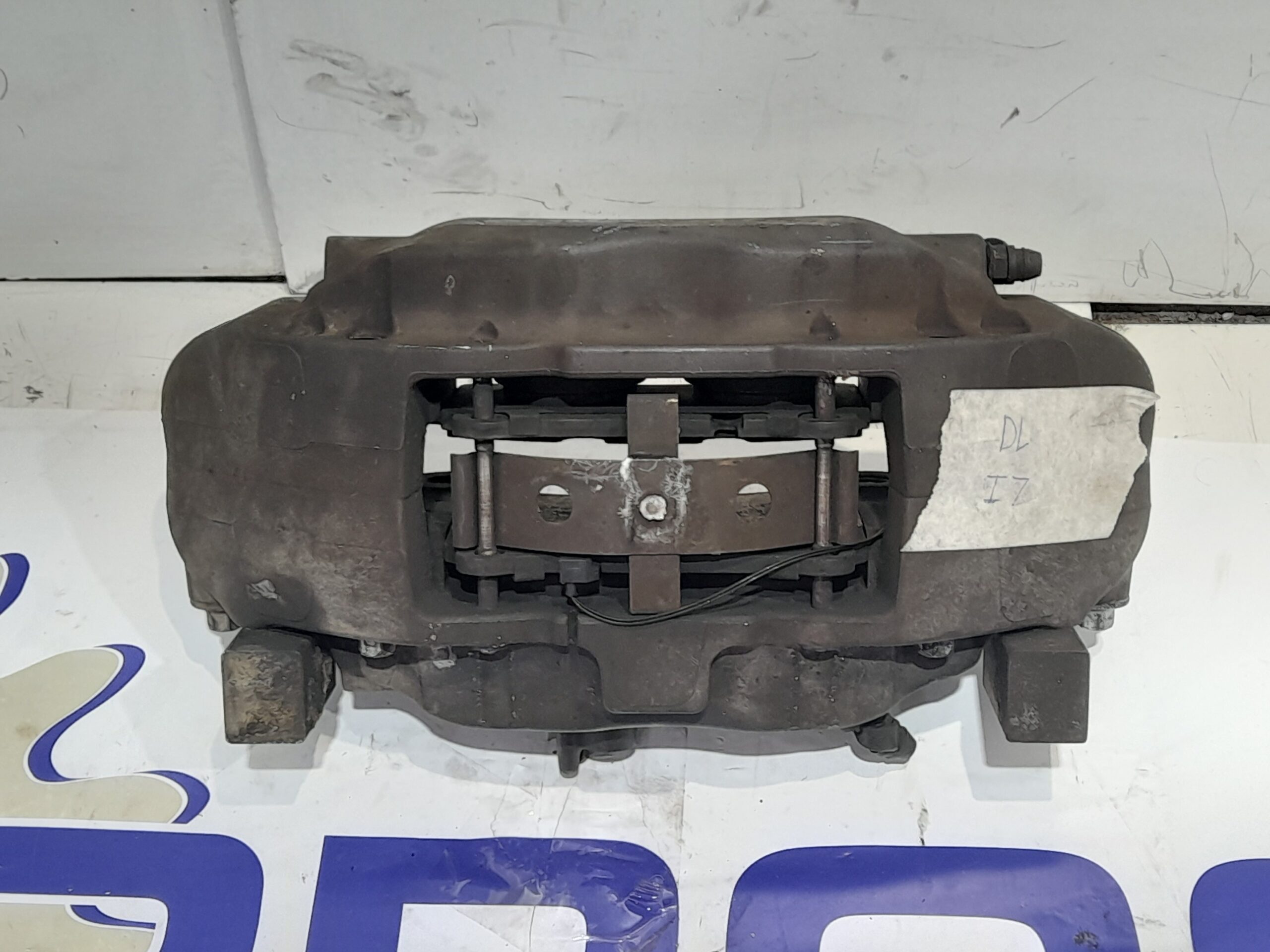 pinza_de_freno_delantera_izquierda_seb500080_land_rover_range_rover_sport_3_6_td_v8