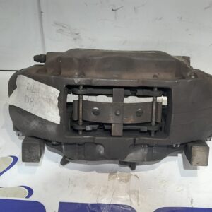 pinza_de_freno_delantera_derecha_seb500090_land_rover_range_rover_sport_3_6_td_v8