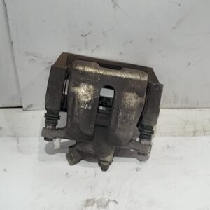 pinza_de_freno_trasera_izquierda_2895b_land_rover_range_rover_sport_3_6_td_v8