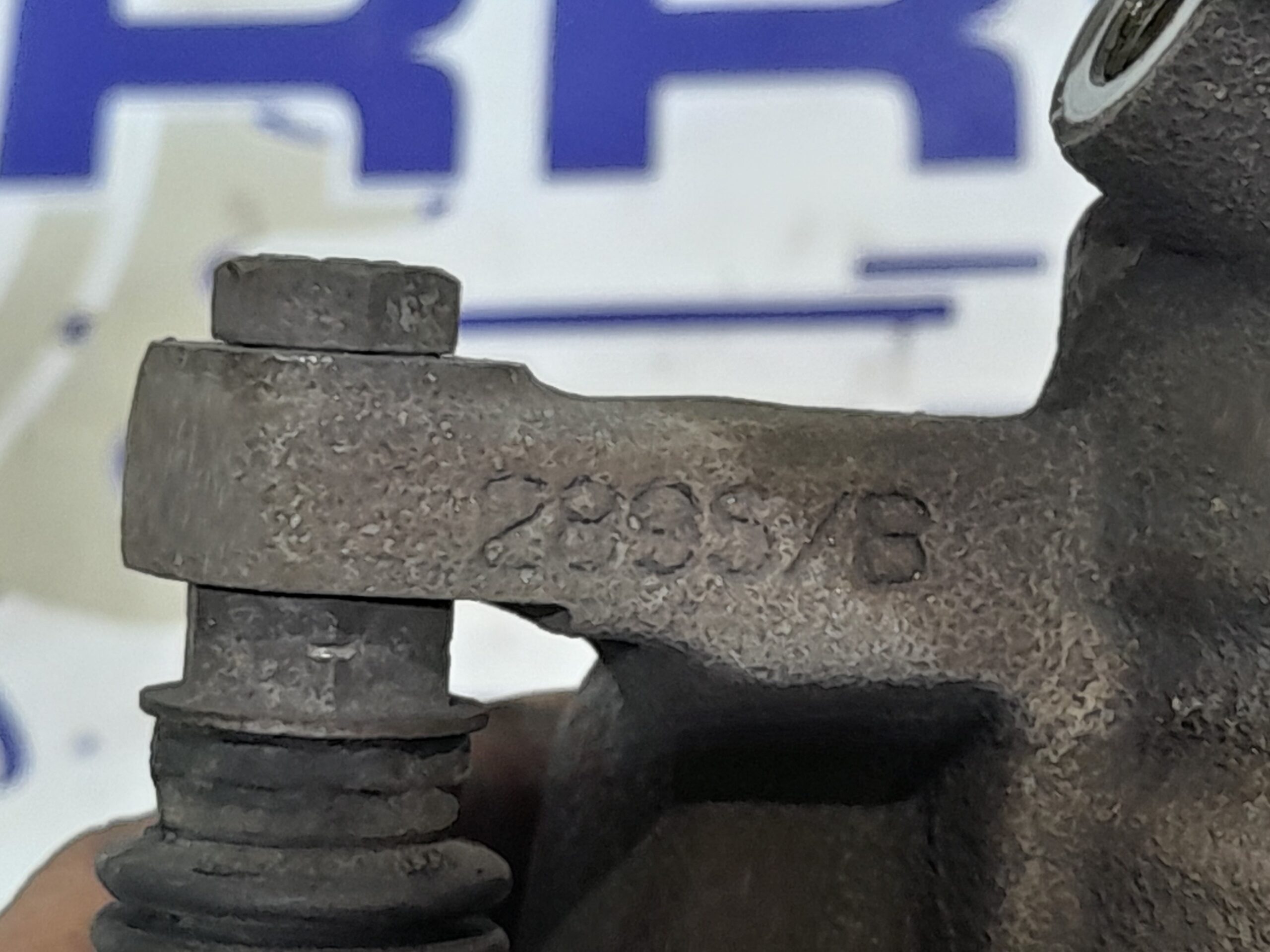 pinza_de_freno_trasera_izquierda_2895b_land_rover_range_rover_sport_3_6_td_v8