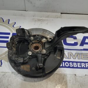 mangueta_delantera_izquierda_rub500130_land_rover_range_rover_sport_3_6_td_v8