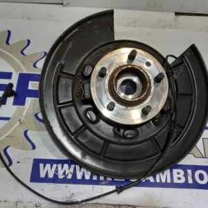 mangueta_trasera_derecha_rlh500120_land_rover_range_rover_sport_3_6_td_v8