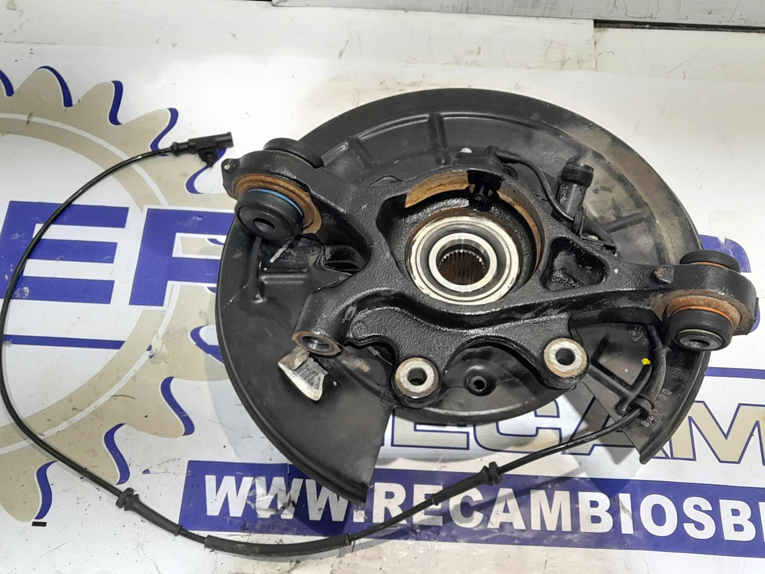 mangueta_trasera_derecha_rlh500120_land_rover_range_rover_sport_3_6_td_v8