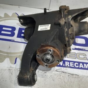 diferencial_trasero_lr029571_land_rover_range_rover_sport_3_6_td_v8