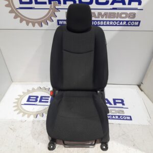 asiento_delantero_izquierdo_871553nf1b_nissan_leaf