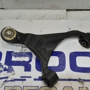 brazo_suspension_superior_delantero_derecho_rbj500840rh_land_rover_range_rover_sport_3_6_td_v8