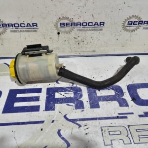 deposito_servo_qfx500060_land_rover_range_rover_sport_3_6_td_v8