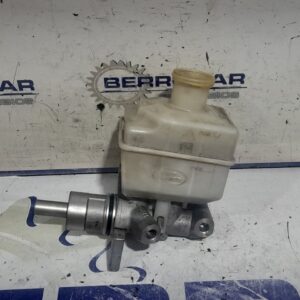 bomba_freno_74471269_land_rover_range_rover_sport_3_6_td_v8