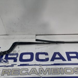 brazo_limpia_delantero_izquierdo_6h3217526ba_land_rover_range_rover_sport_3_6_td_v8