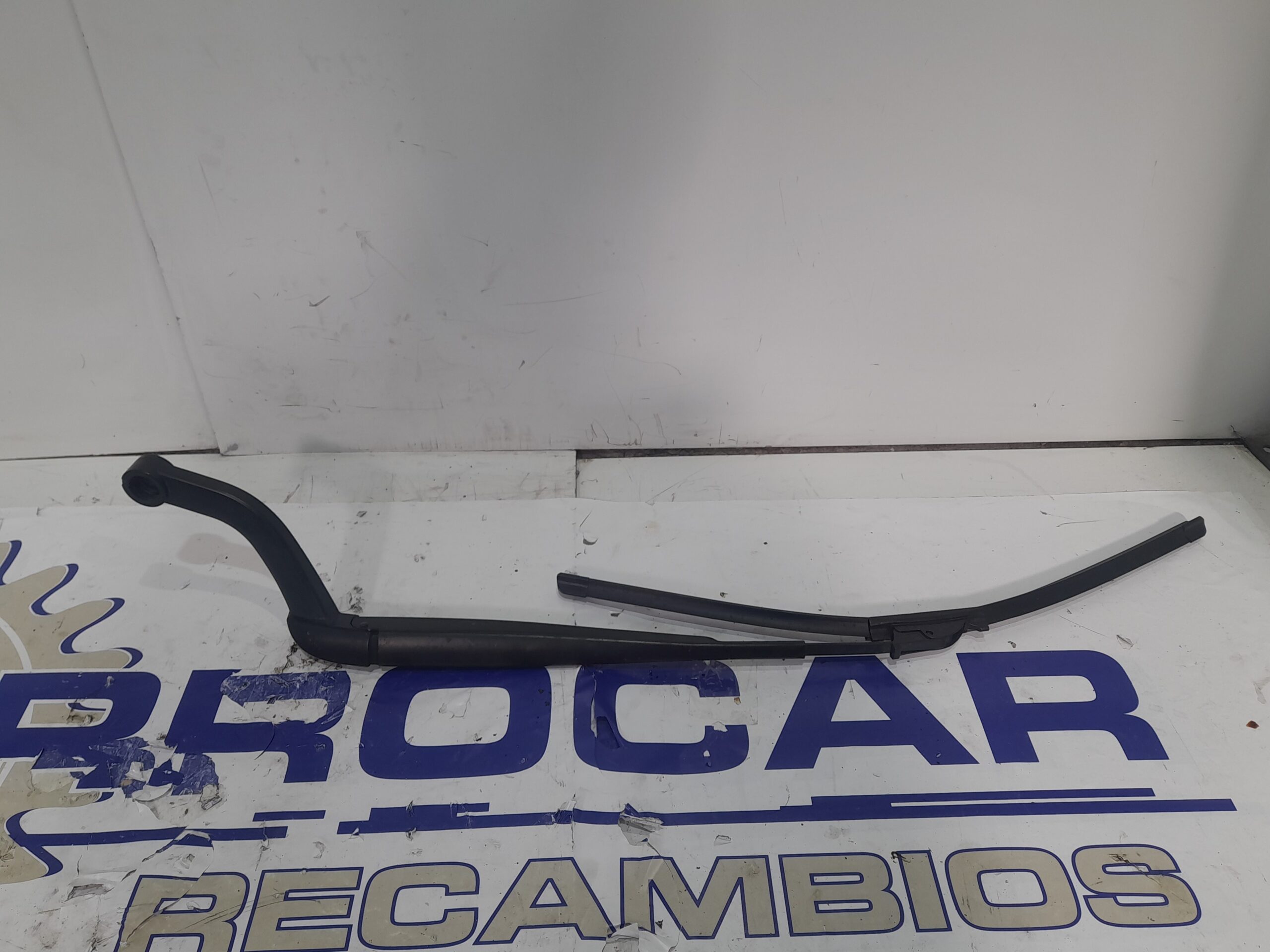 brazo_limpia_delantero_izquierdo_6h3217526ba_land_rover_range_rover_sport_3_6_td_v8