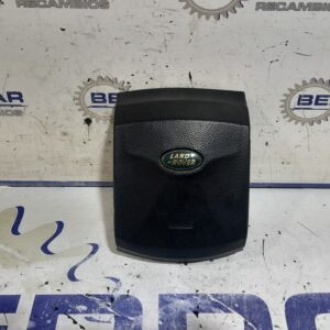 kit_airbag_epla04304b_land_rover_range_rover_sport_3_6_td_v8