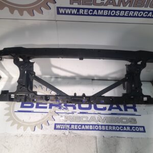 panel_frontal_din500016_land_rover_range_rover_sport_3_6_td_v8