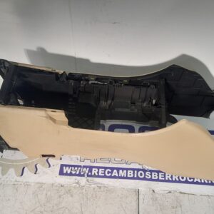 apoyabrazos_central_fji500031_land_rover_range_rover_sport_3_6_td_v8