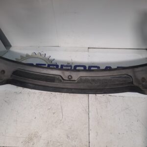 torpedo_lhds10093_land_rover_range_rover_sport_3_6_td_v8