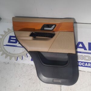 guarnecido_puerta_trasera_izquierda_elb501951xxx_land_rover_range_rover_sport_3_6_td_v8