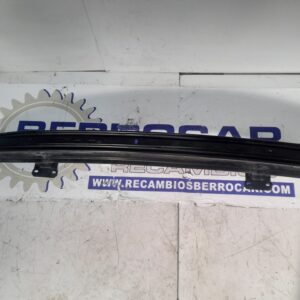 refuerzo_paragolpes_delantero_dpf000086_land_rover_range_rover_sport_3_6_td_v8