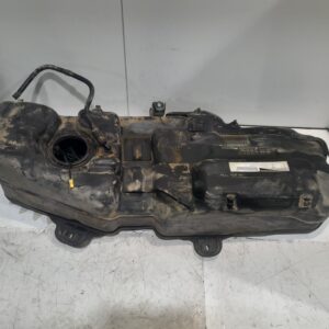 deposito_combustible_wfz500034_land_rover_range_rover_sport_3_6_td_v8