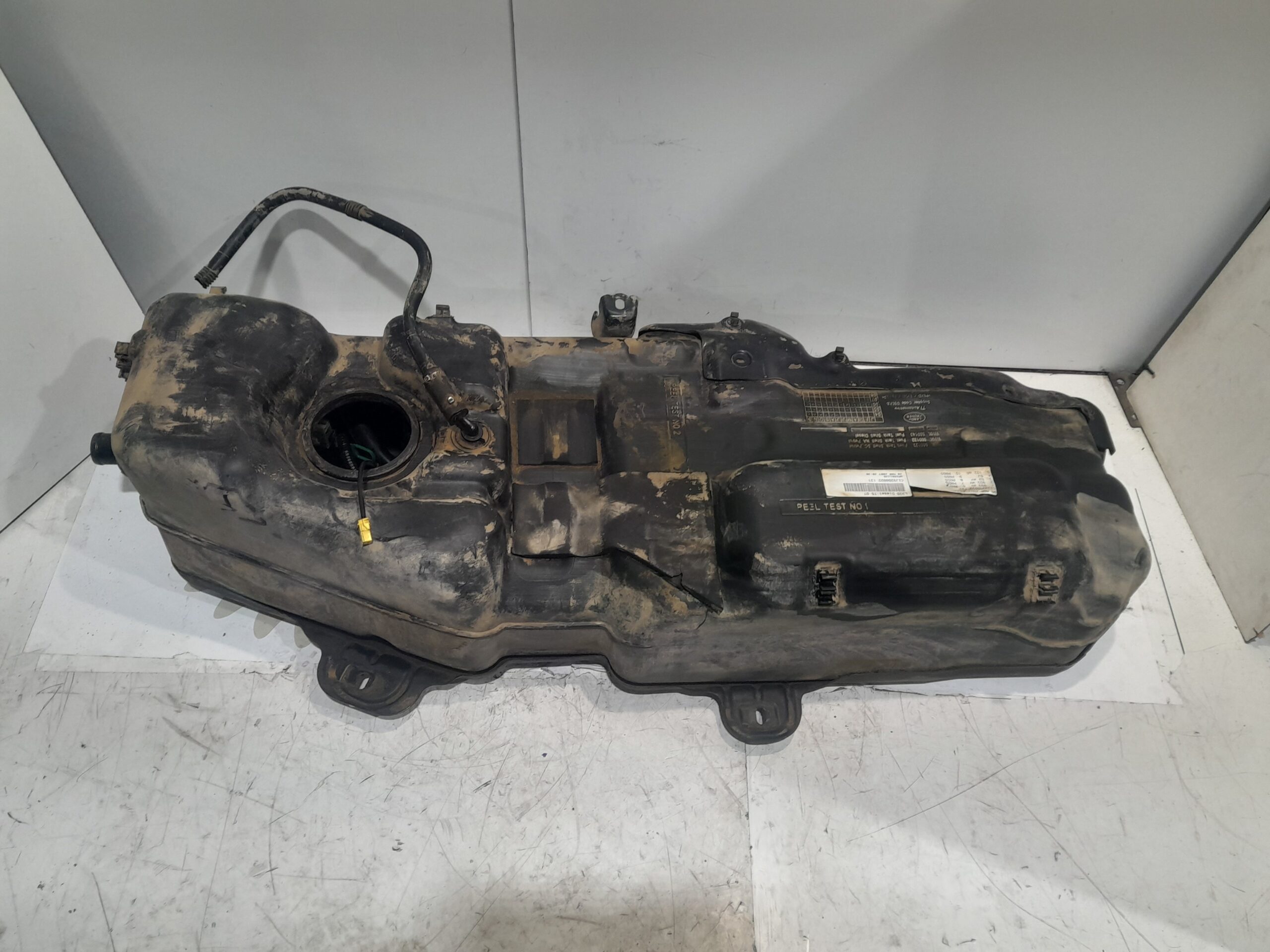 deposito_combustible_wfz500034_land_rover_range_rover_sport_3_6_td_v8