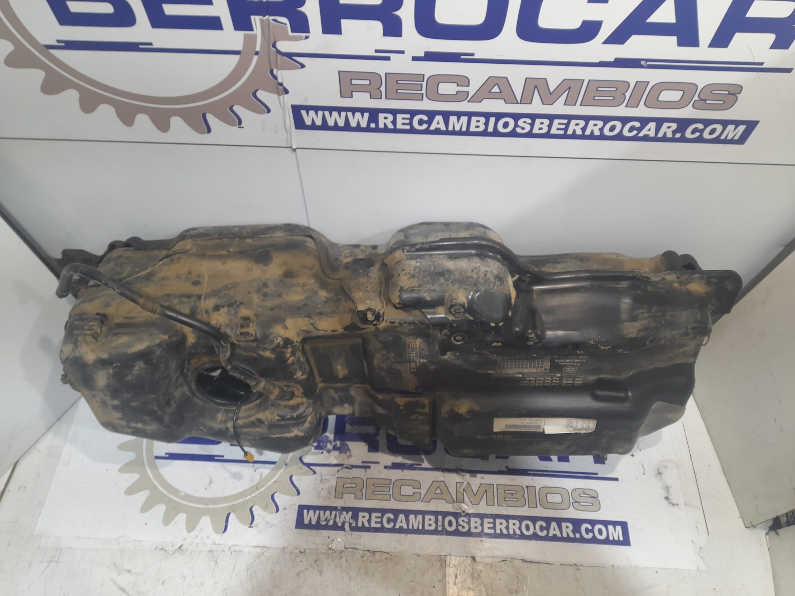 deposito_combustible_wfz500034_land_rover_range_rover_sport_3_6_td_v8