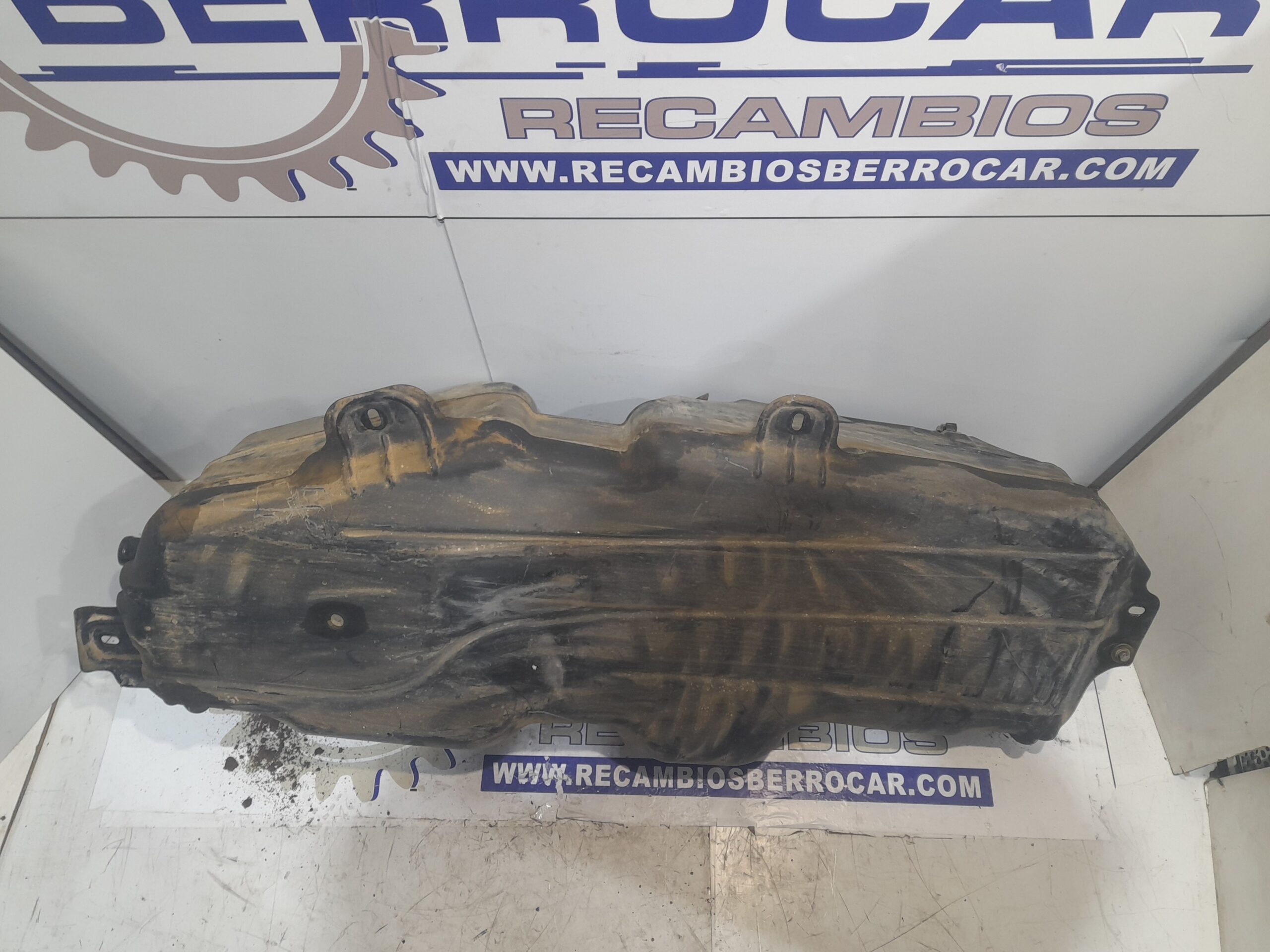 deposito_combustible_wfz500034_land_rover_range_rover_sport_3_6_td_v8