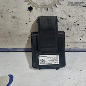 caja_precalentamiento_967787168001_peugeot_expert_furgon_1_6_blue_hdi_fap