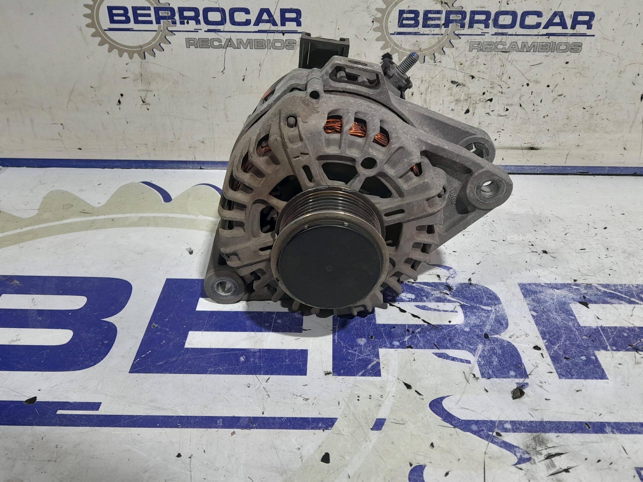 alternador_2620428_hyundai_h350_kasten_2_5_crdi_cat