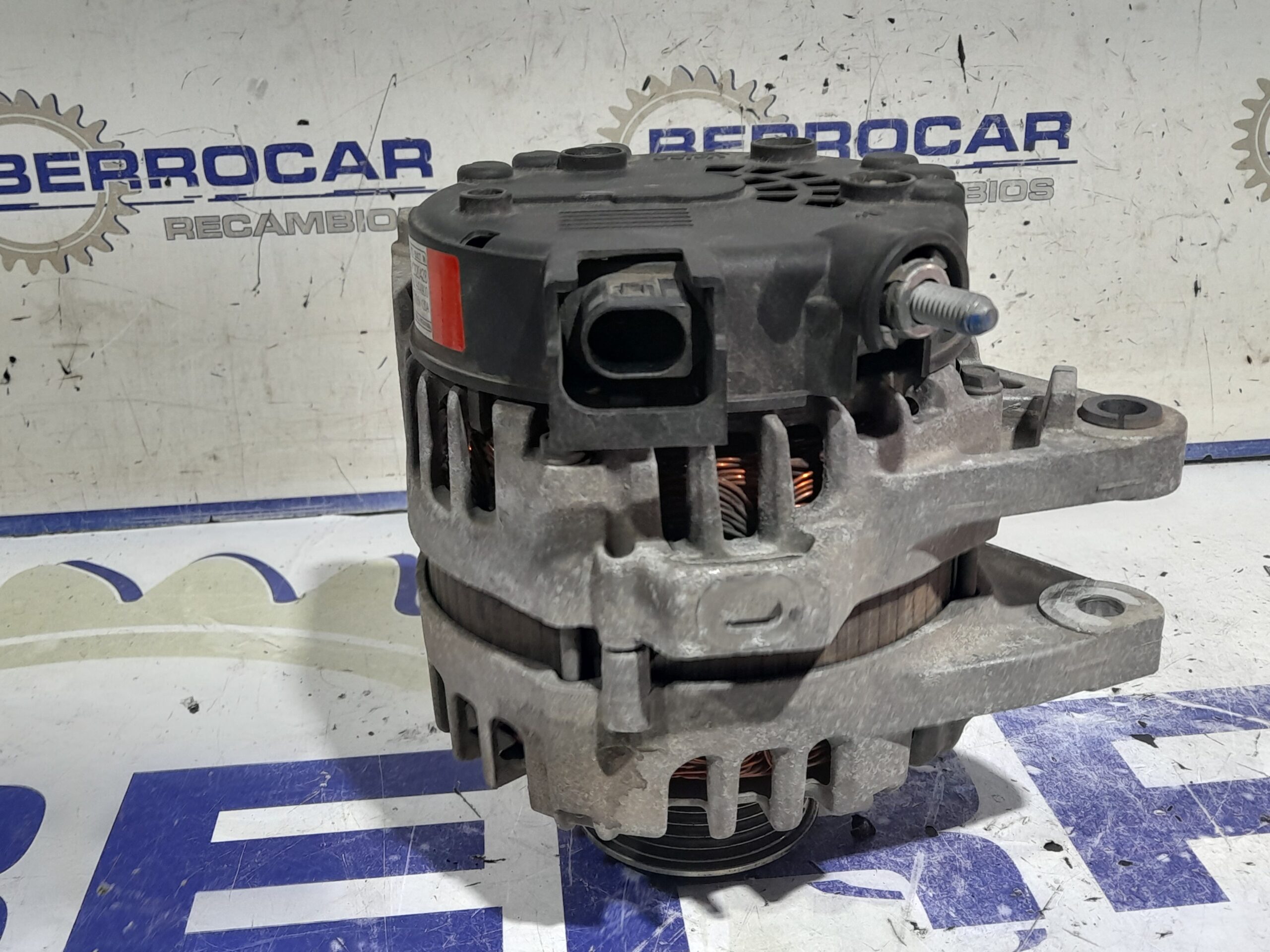 alternador_2620428_hyundai_h350_kasten_2_5_crdi_cat