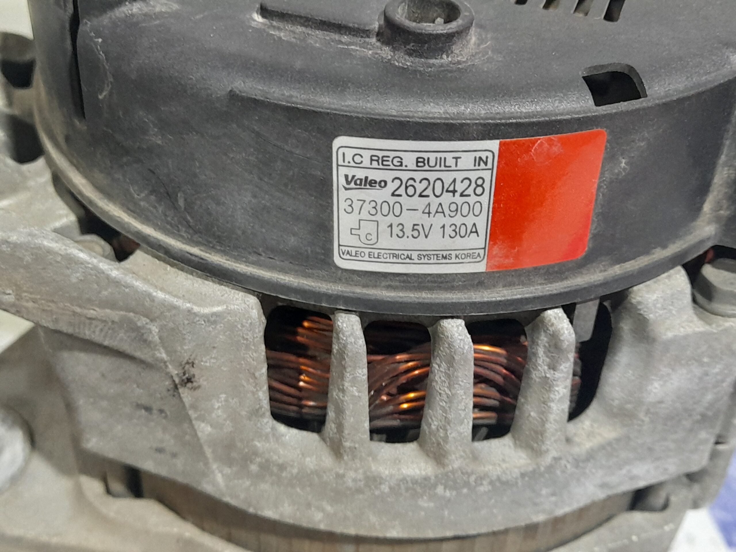 alternador_2620428_hyundai_h350_kasten_2_5_crdi_cat