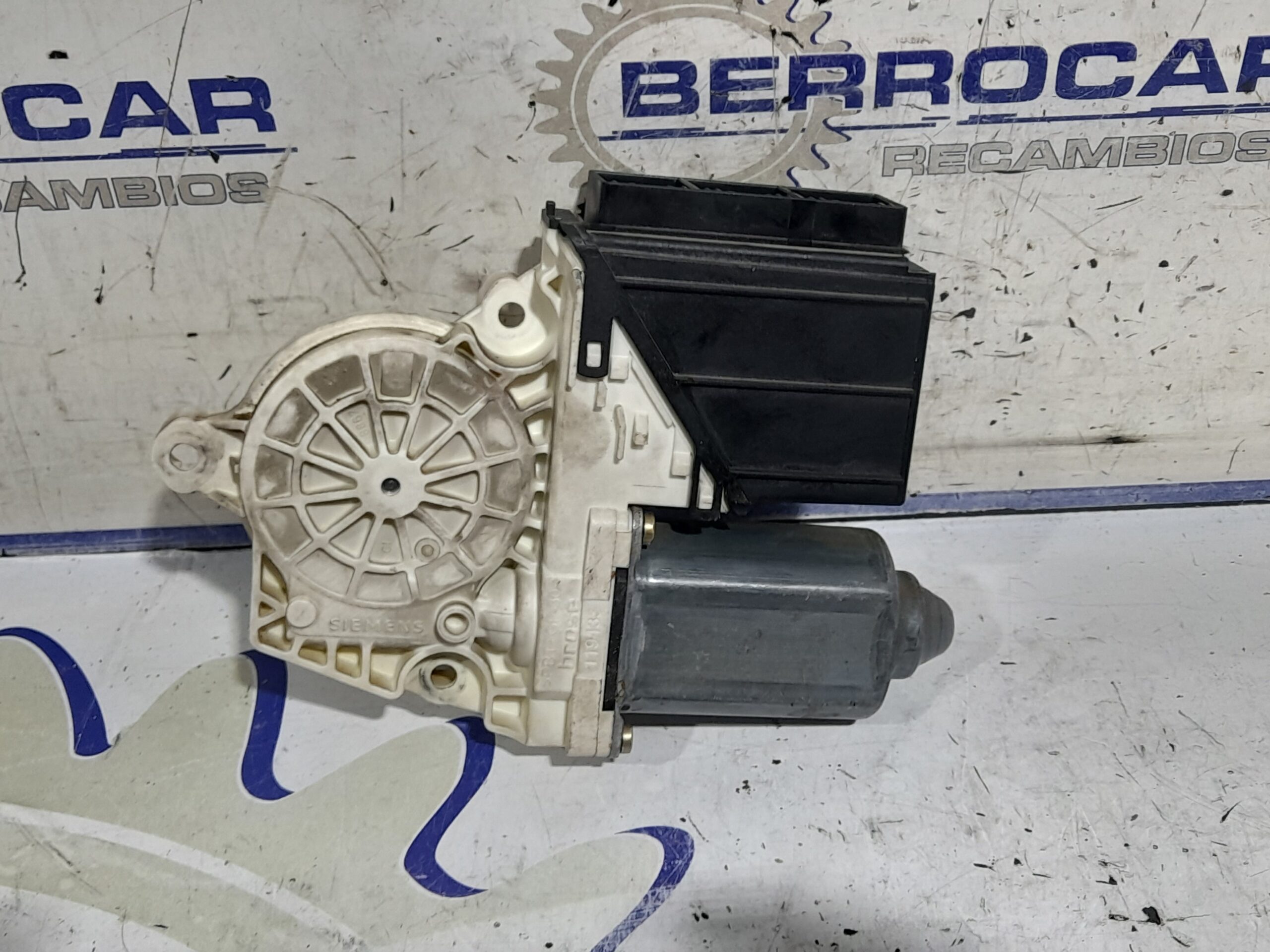 motor_elevalunas_delantero_izquierdo_101387_seat_leon_1m1_1_9_tdi