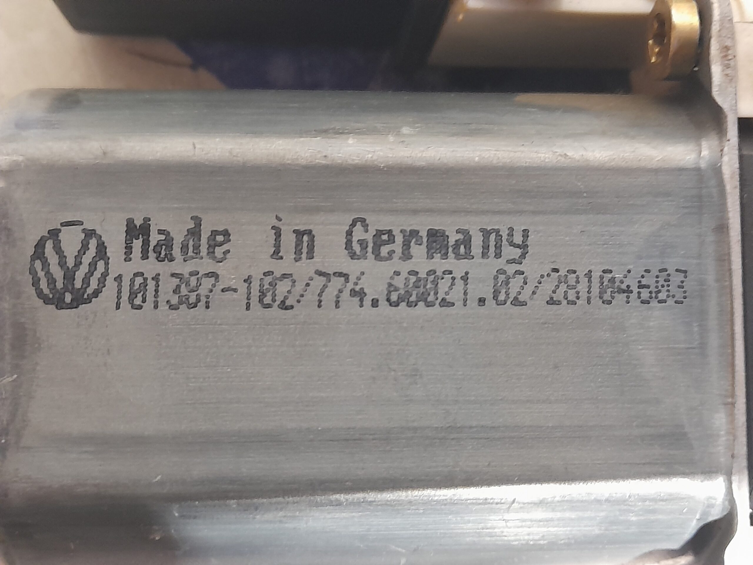 motor_elevalunas_delantero_izquierdo_101387_seat_leon_1m1_1_9_tdi