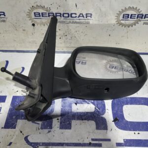 retrovisor_derecho_7700304835_renault_kangoo_f_kc0