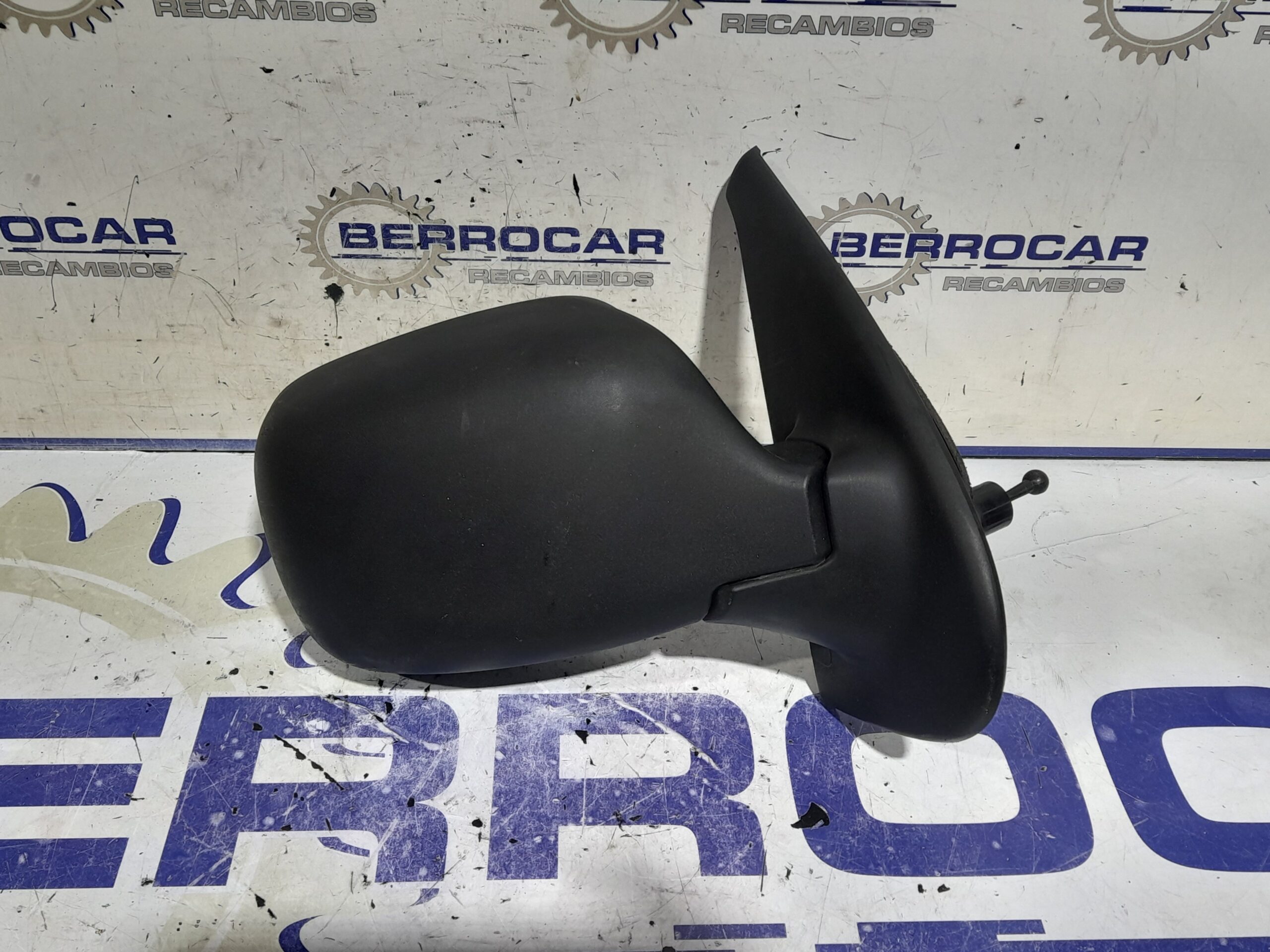 retrovisor_derecho_7700304835_renault_kangoo_f_kc0