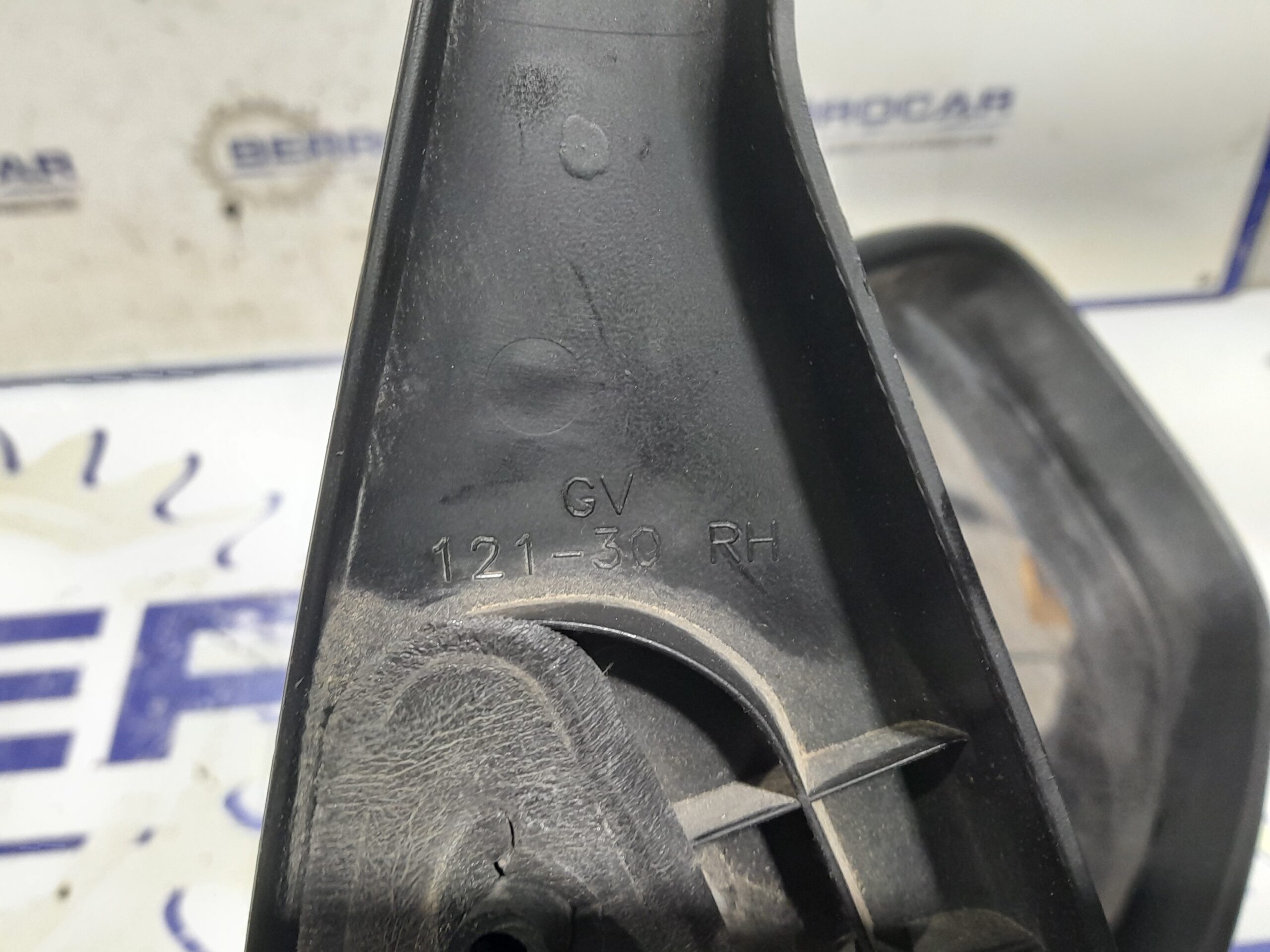 retrovisor_derecho_7700304835_renault_kangoo_f_kc0