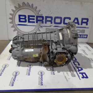 caja_cambios_25hp19fl_audi_a6_avant_4b5_2_5_v6_24v_tdi