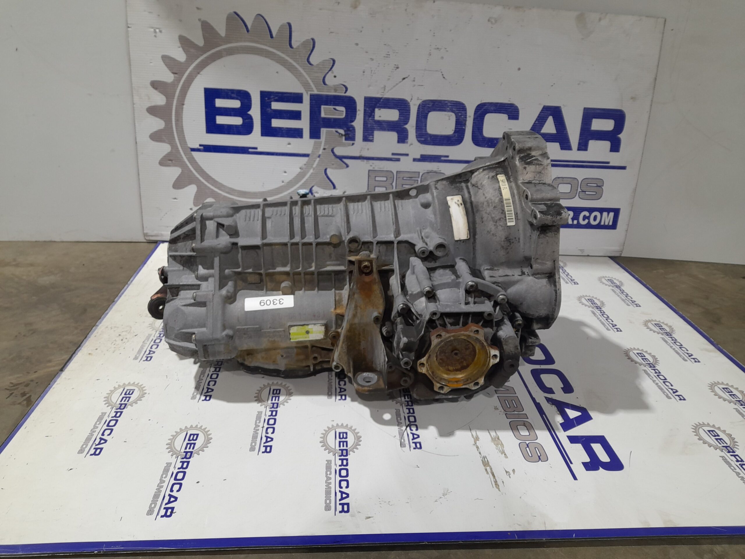 caja_cambios_25hp19fl_audi_a6_avant_4b5_2_5_v6_24v_tdi