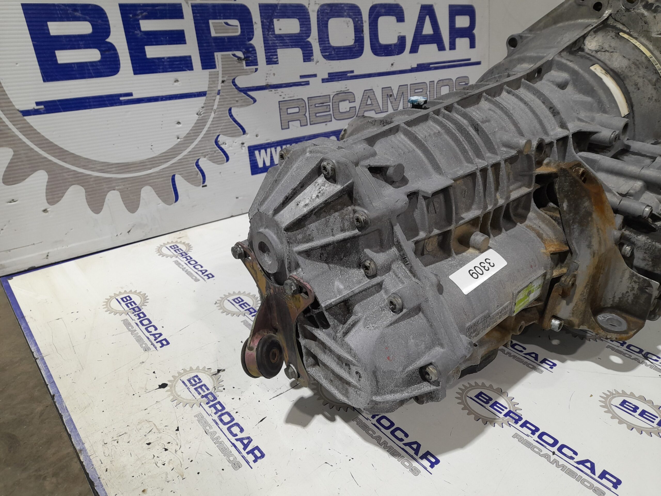 caja_cambios_25hp19fl_audi_a6_avant_4b5_2_5_v6_24v_tdi