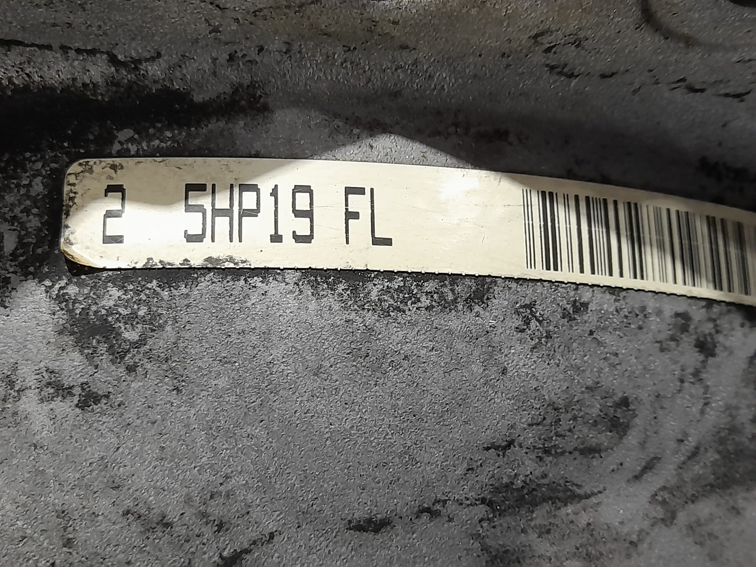 caja_cambios_25hp19fl_audi_a6_avant_4b5_2_5_v6_24v_tdi