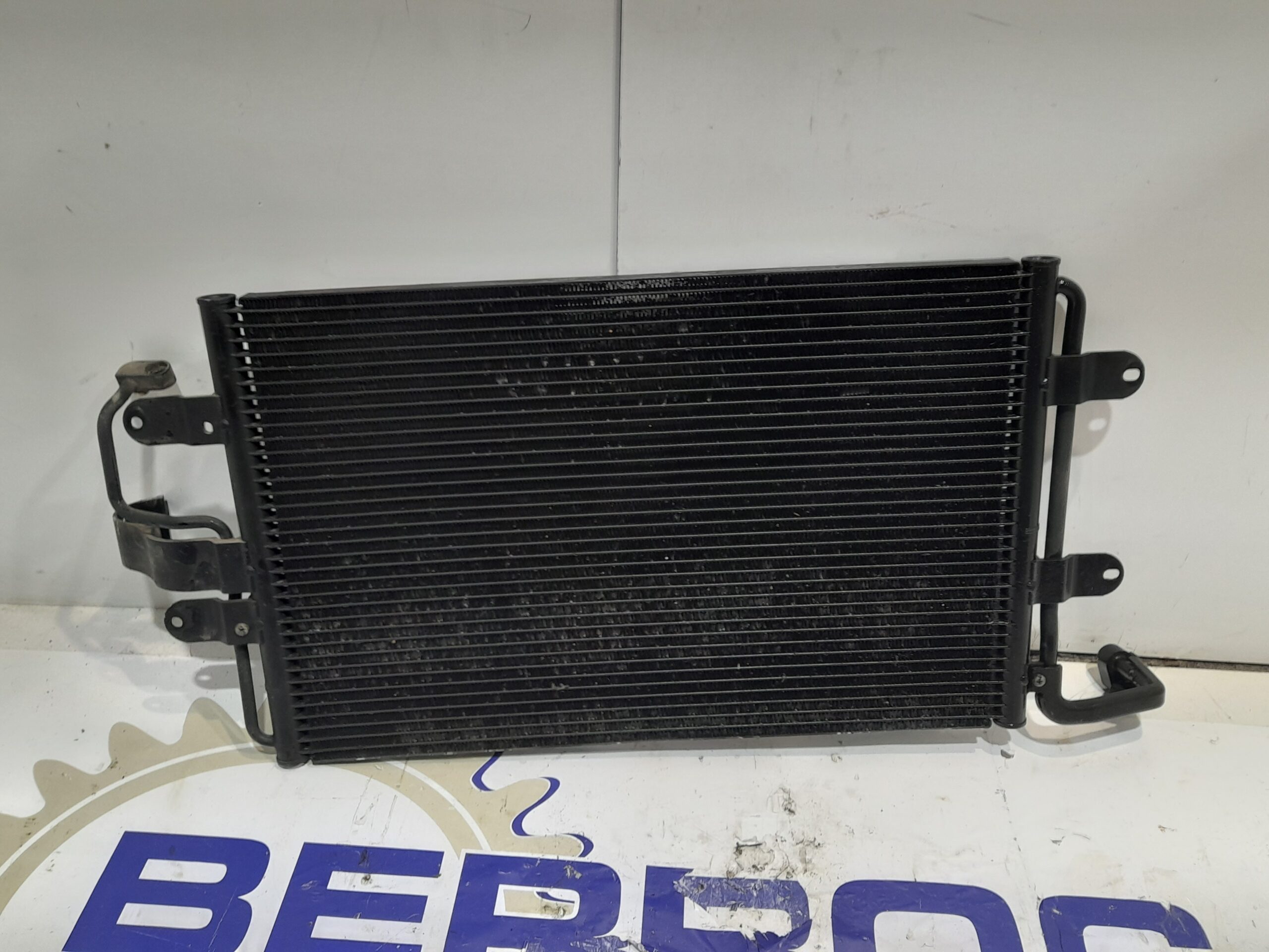 condensador_radiador_aire_acondicionado_4825941_volkswagen_passat_berlina_3b3